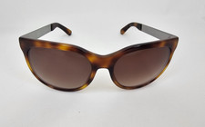 MARC BY MARC JACOBS occhiali