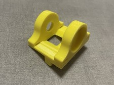 Adattatore per Alette Rotte Piastra 6” Equinox Minelab