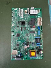 ARISTON CHAFFOTEAUX SCHEDA