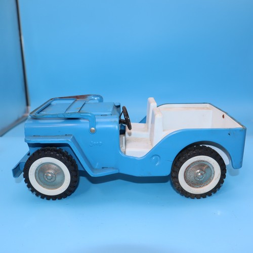 Giocattolo vintage anni - , 60