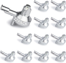 Pezzi Di Ricambio per Libreria