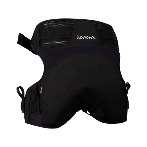 Daiwa protezione fianchi - daiwa,