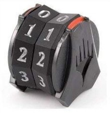 Magic The Gathering Commander