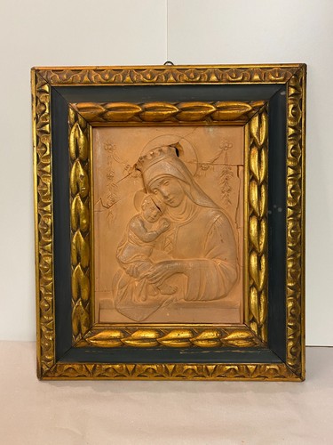 Cornice epoca fine - cornice,