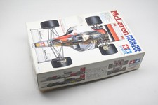 Kit Da Costruire Tamiya 1/20 McLaren MP4/5 B Honda AYRTON SENNA 🇧🇷