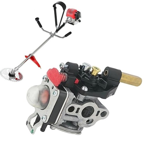 Carburatore ricambio per - di,