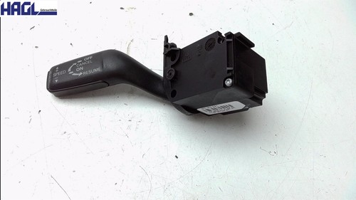 Interruttore cruise control - cruise,