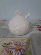 Zuccheriera Vintage  Design