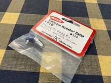 Kyosho 1710 supporto antenna