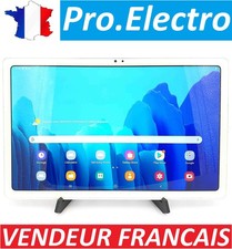 Samsung galaxy tab 2020 - samsung,