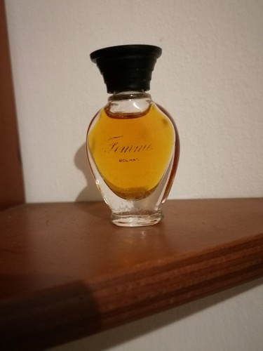 Madame rochas edp - rochas, ml