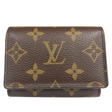 Busta Louis Vuitton originale