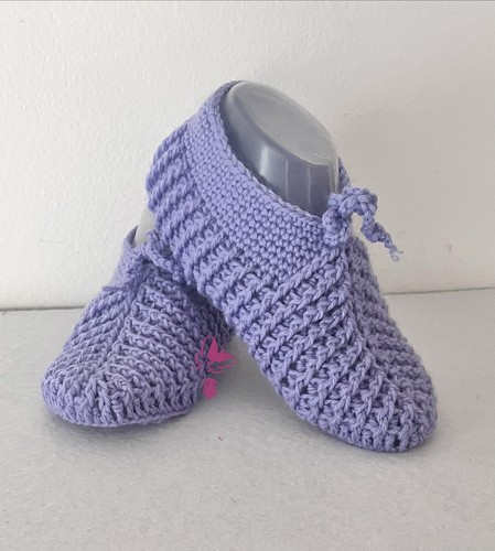 Pantofole babbuccia - pantofole,,
