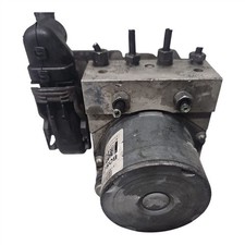 CENTRALINA ABS PER FIAT 500