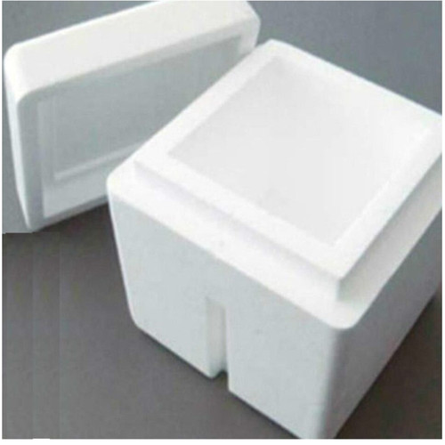 Cubiera cubo provino - provino, cls
