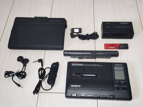 Testato funzionante sony - [testato, funzionante]