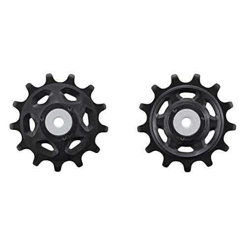 Shimano - taglia, unica)