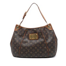 Louis vuitton monogram - vuitton,