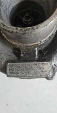 Mercedes benz w202 2000 - mercedes-benz, c