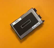 Panasonic Toughbook CF-52