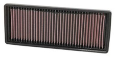 Filtro aria ricambio - k&n,