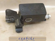 maitre cylindre d'embrayage