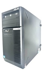 PC Desktop ASUS BM 6835