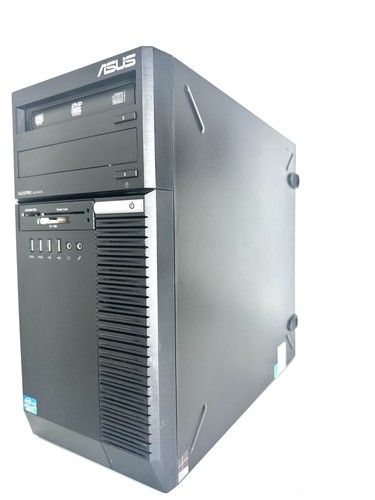 Desktop asus 6835 - asus,