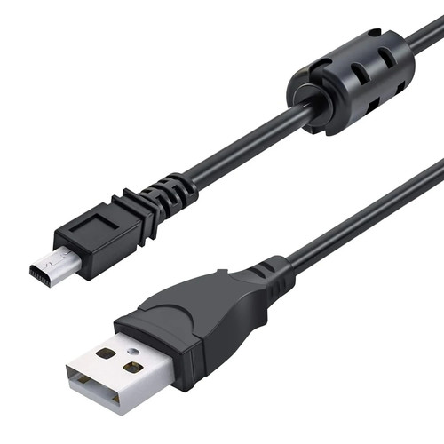 Cavo usb carica - usb, batteria