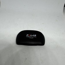 Polar Wearlink Sensore di