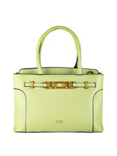Coveri Collection Borsa donna