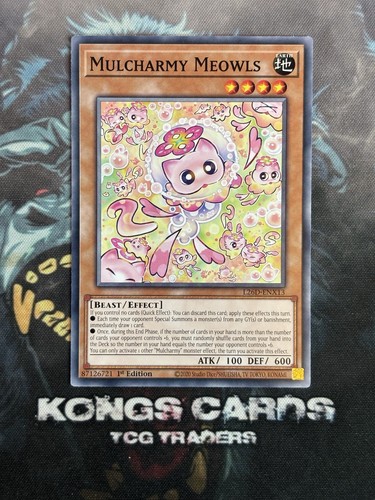 L26d enx13 mulcharmy meowls - l26d-enx13,
