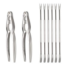 Kit Attrezzi per Frutti di