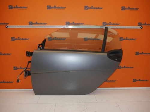 Portiera sinistra smart fortwo - sinistra,