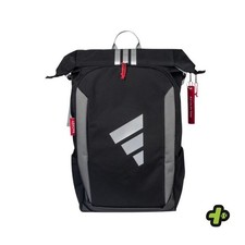 ZAINO ADIDAS BACKPACK