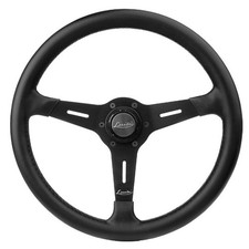 Volante universale vintage