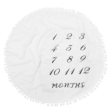  Coperte Neonato Coperta Complimese Infantile Avvolgimenti Fotografici Bambini