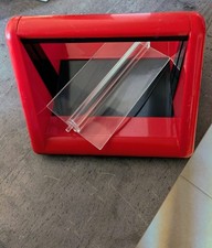 portatovaglioli Vintage Biesse