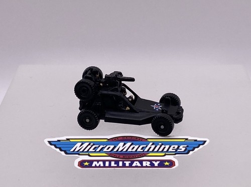 Micro machines veicolo - machines,