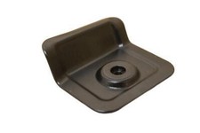 Mercedes Benz ML 280 300 350