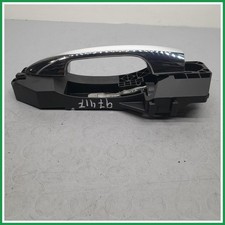 Maniglia Porta Anteriore