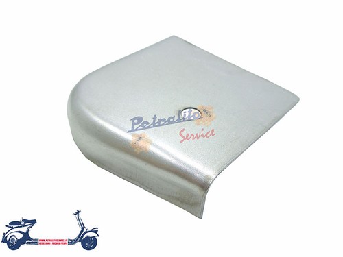 Coperchio supporto selettore