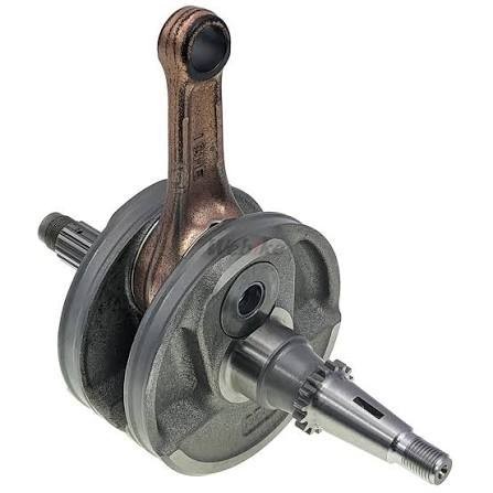 Albero motore originale - , yamaha