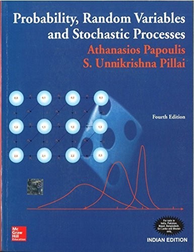 Probability random variables - probability,,
