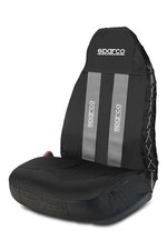 Sparco SPC1020GR Fodera