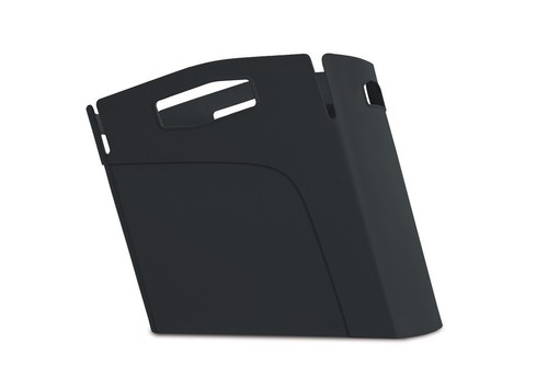 Racktime borsa portapacchi - racktime,