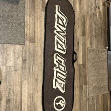 Borsa da snowboard Santa Cruz