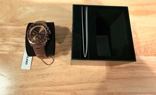 Orologio cronografo milano - d1,