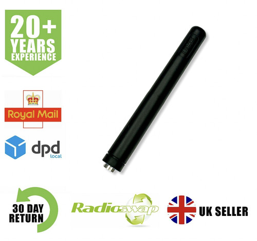 Antenna hytera an0435h06 radio - hytera,