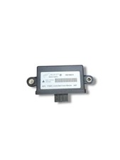 Centralina modulo frizione controllata Fiat Panda169 1.3 diesel 4X4 (2003-2012)